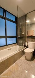 RiverGate (D9), Apartment #598746211